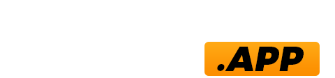 87a Logo1